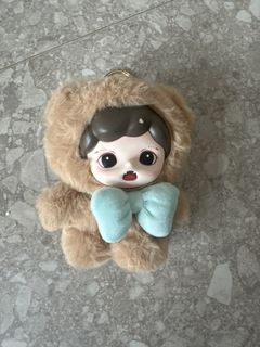 （分類：）位於 。 由 violachan109 提交（商品編號 1434708991，圖片 1）。簡介： 。