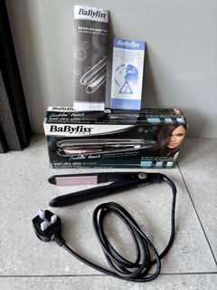 (Category: ) located in . Submitted by subee7 (Listing ID 1434610027, Image 1). Description: .