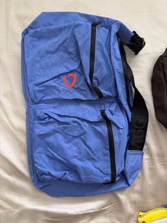(Category: ) located in . Submitted by fleathecloset (Listing ID 1434627463, Image 1). Description: .