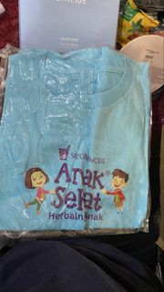 (Kategori: ) berada di . Dikirim oleh andrerepreloved (ID iklan 1434730741, Gambar 1). Deskripsi: .