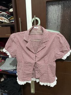 (Kategori: ) berada di . Dikirim oleh prelovedlins (ID iklan 1434701844, Gambar 1). Deskripsi: .