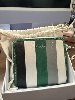 （分類：）位於 。 由 vicsonwang241613 提交（商品編號 1434619982，圖片 1）。簡介： 。