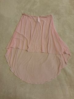 (Category: ) located in . Submitted by charmainecg (Listing ID 1434730045, Image 1). Description: .