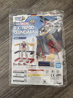 （分類：）位於 。 由 magic_32 提交（商品編號 1434611394，圖片 1）。簡介： 。