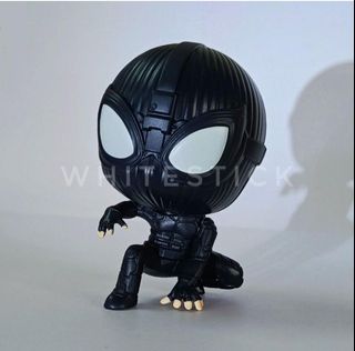 （分類：）位於 。 由 whitestick 提交（商品編號 1434613203，圖片 1）。簡介： 。