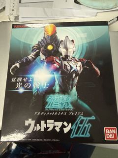 （分類：）位於 。 由 jackymcn1117 提交（商品編號 1434678419，圖片 1）。簡介： 。