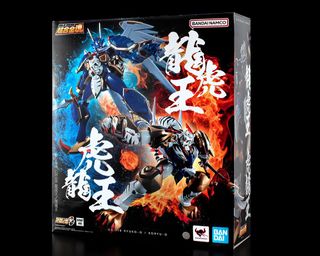 （分類：）位於 。 由 sunofworld 提交（商品編號 1434777161，圖片 1）。簡介： 。