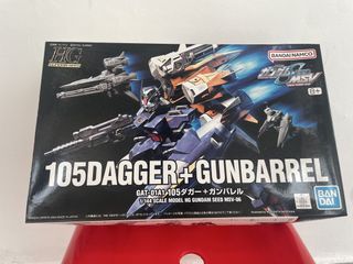 （分類：）位於 。 由 nkrnkr 提交（商品編號 1434806279，圖片 1）。簡介： 。