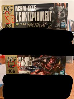（分類：）位於 。 由 nkrnkr 提交（商品編號 1429314072，圖片 1）。簡介： 。
