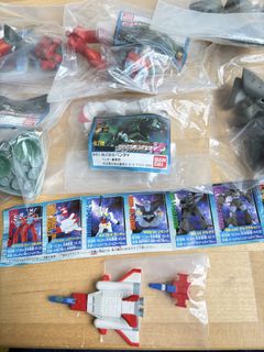 （分類：）位於 。 由 joeytangpp 提交（商品編號 1434684518，圖片 1）。簡介： 。