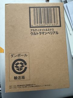 （分類：）位於 。 由 jackymcn1117 提交（商品編號 1434667515，圖片 1）。簡介： 。