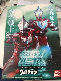 （分類：）位於 。 由 jackymcn1117 提交（商品編號 1434666327，圖片 1）。簡介： 。