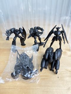 （分類：）位於 。 由 joeytangpp 提交（商品編號 1434707284，圖片 1）。簡介： 。