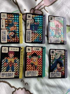 （分類：）位於 。 由 messichan2022 提交（商品編號 1434608054，圖片 1）。簡介： 。
