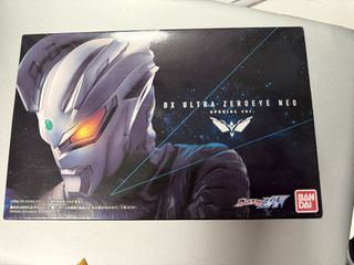 （分類：）位於 。 由 jackymcn1117 提交（商品編號 1434681340，圖片 1）。簡介： 。