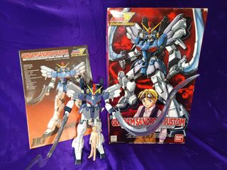 (Category: ) located in . Submitted by pressie8 (Listing ID 1434716593, Image 1). Description: .