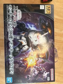 （分類：）位於 。 由 adam_op 提交（商品編號 1434605017，圖片 1）。簡介： 。