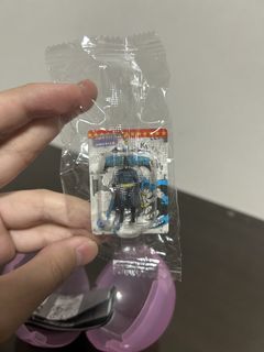 (Category: ) located in . Submitted by customfigures (Listing ID 1434685448, Image 1). Description: .