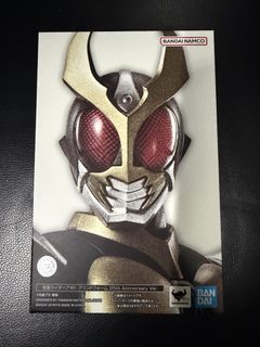 （分類：）位於 。 由 KHLAM0507 提交（商品編號 1434732526，圖片 1）。簡介： 。
