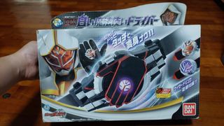 (Category: ) located in . Submitted by kisato_46 (Listing ID 1434670001, Image 1). Description: .