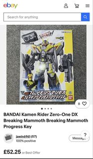 (Category: ) located in . Submitted by cmesguerra1 (Listing ID 1434610068, Image 1). Description: .