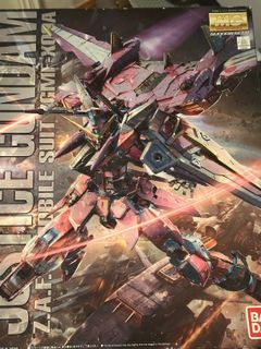 （分類：）位於 。 由 kydas 提交（商品編號 1434618848，圖片 1）。簡介： 。