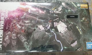 (Category: ) located in . Submitted by hasnal87 (Listing ID 1434785119, Image 1). Description: .