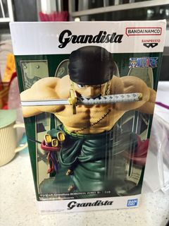 （分類：）位於 。 由 Alung 提交（商品編號 1434742929，圖片 1）。簡介： 。