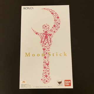 （分類：）位於 。 由 chibichibiho 提交（商品編號 1434716294，圖片 1）。簡介： 。