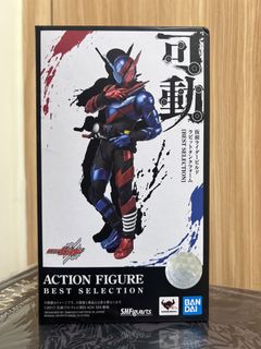 （分類：）位於 。 由 wongctct 提交（商品編號 1434798812，圖片 1）。簡介： 。