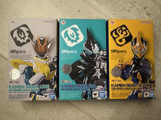 （分類：）位於 。 由 LFCKW 提交（商品編號 1434741641，圖片 1）。簡介： 。