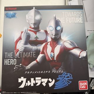 （分類：）位於 。 由 jackymcn1117 提交（商品編號 1434677319，圖片 1）。簡介： 。