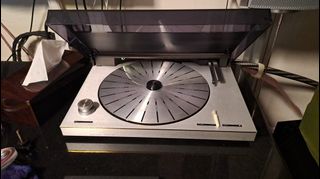 （分類：）位於 。 由 jl628hk 提交（商品編號 1434673157，圖片 1）。簡介： 。