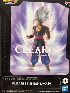 （分類：）位於 。 由 fongmark0803 提交（商品編號 1434703386，圖片 1）。簡介： 。