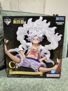 (Category: ) located in . Submitted by demonslayernezuko (Listing ID 1434643111, Image 1). Description: .