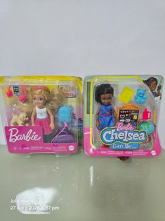 (Category: ) located in . Submitted by doll_craze (Listing ID 1434765272, Image 1). Description: .