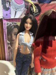 (Category: ) located in . Submitted by emicakes7 (Listing ID 1434668516, Image 1). Description: .