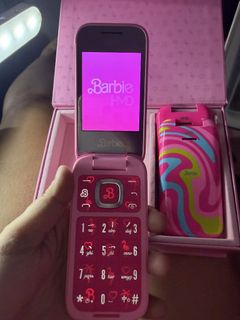 (Category: ) located in . Submitted by ibenta.ph (Listing ID 1434781699, Image 1). Description: .