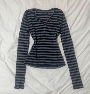 (Category: ) located in . Submitted by pexchie (Listing ID 1434710864, Image 1). Description: .