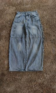(Category: ) located in . Submitted by patricktag49926 (Listing ID 1434615990, Image 1). Description: .
