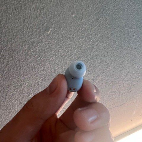 Baseus bowie Wireless Earbuds438532482699765762