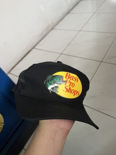 (Kategori: ) berada di . Dikirim oleh Scottrooster (ID iklan 1434664944, Gambar 1). Deskripsi: .