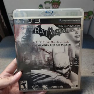 (Category: ) located in . Submitted by dncpreloved (Listing ID 1434656863, Image 1). Description: .