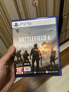(Category: ) located in . Submitted by aiman.afandi19 (Listing ID 1434751049, Image 1). Description: .