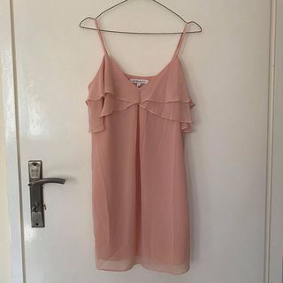 (Category: ) located in . Submitted by reloved2024 (Listing ID 1434683640, Image 1). Description: .