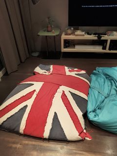 (Category: ) located in . Submitted by vegetablesomosa (Listing ID 1434765212, Image 1). Description: .