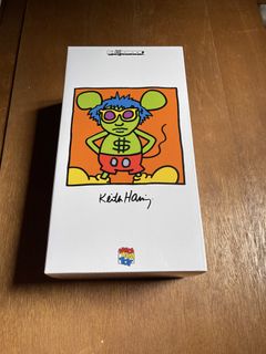 （分類：）位於 。 由 easyshop168 提交（商品編號 1434631016，圖片 1）。簡介： 。