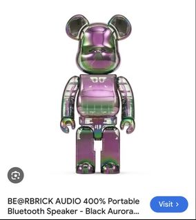 (Category: ) located in . Submitted by deshops (Listing ID 1434697553, Image 1). Description: .