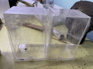 （分類：）位於 。 由 chiubuy 提交（商品編號 1434665906，圖片 1）。簡介： 。