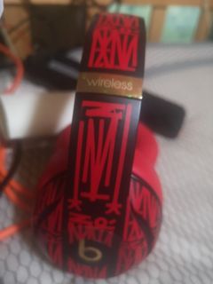 （分類：）位於 。 由 larry1203 提交（商品編號 1434667302，圖片 1）。簡介： 。
